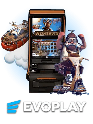 Hỗ trợ 24/7 hi88