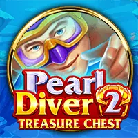 Hình ảnh các loại cookie giải trí hi88