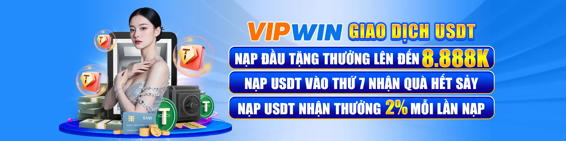 Hình ảnh banner Câu hỏi thường gặp của giải trí hi88