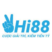 giải trí hi88