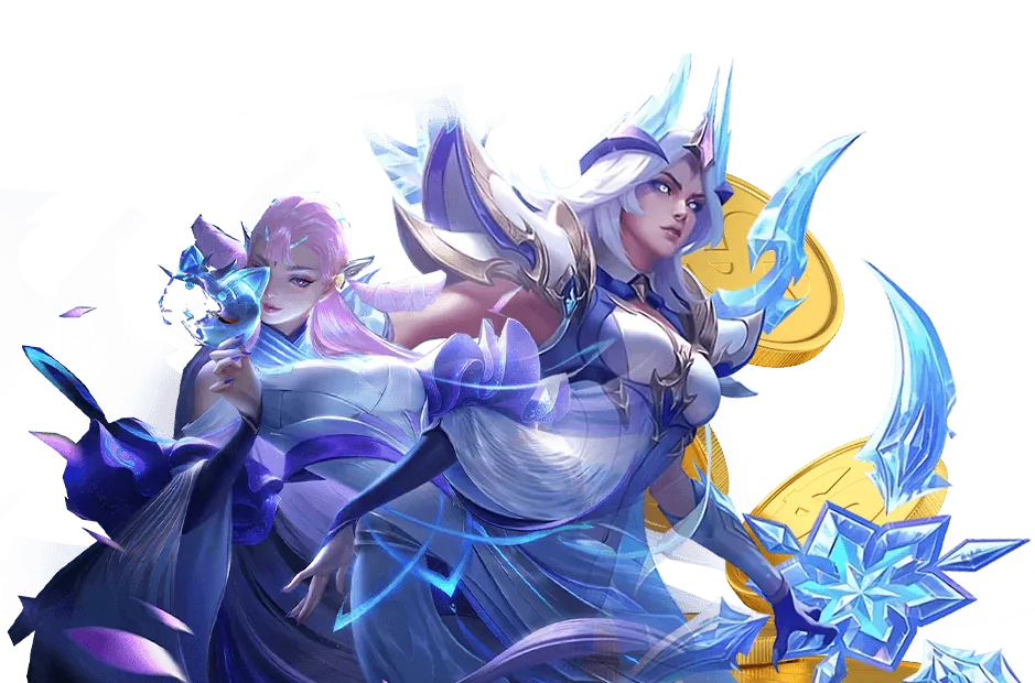 Game Bắn Cá Vua Đại Dương