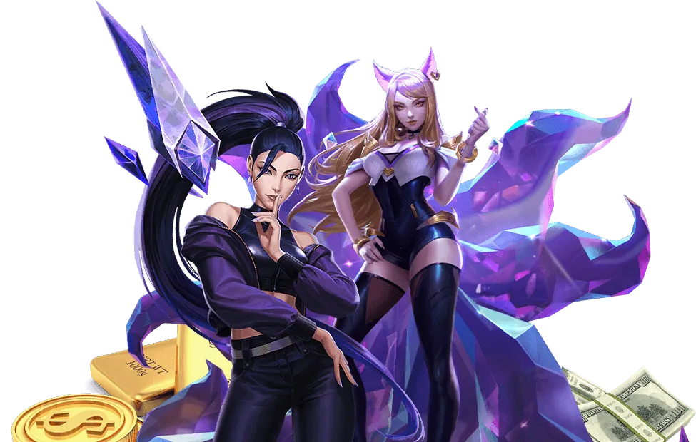 Blackjack Trực tuyến tại hi88