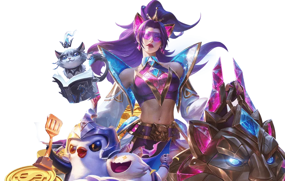 Ưu đãi chào mừng thành viên mới Giải Trí HI88