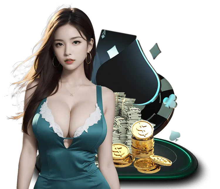Roulette Trực tuyến tại hi88